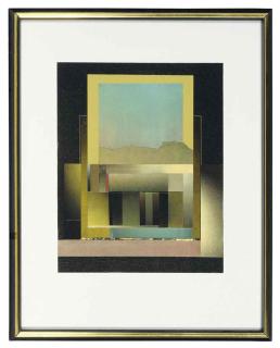 John Day - Treasured Land