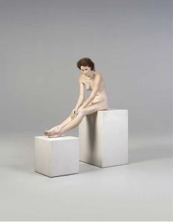 John De Andrea - Giamella