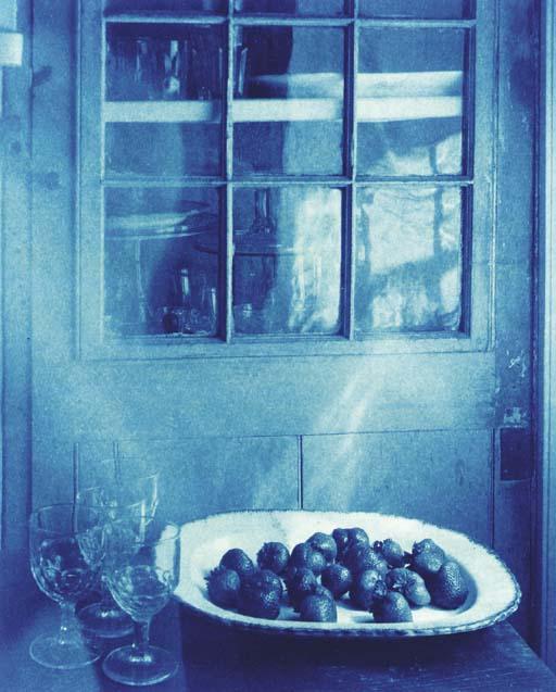 John Dugdale - Selected Images, 1997-1999