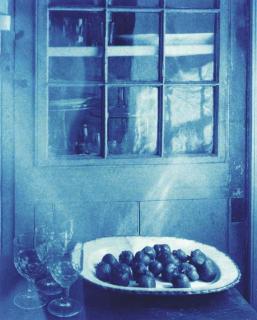 John Dugdale - Selected Images, 1997-1999