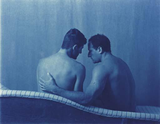 John Dugdale - Selected Images, 1997-1999