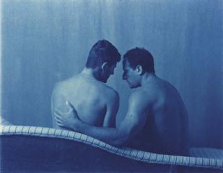 John Dugdale - Selected Images, 1997-1999