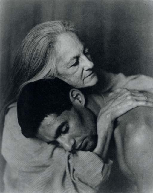 John Dugdale - Untitled, 2000