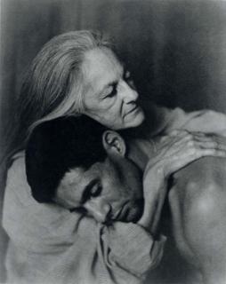 John Dugdale - Untitled, 2000