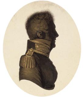 John Field - Unknown