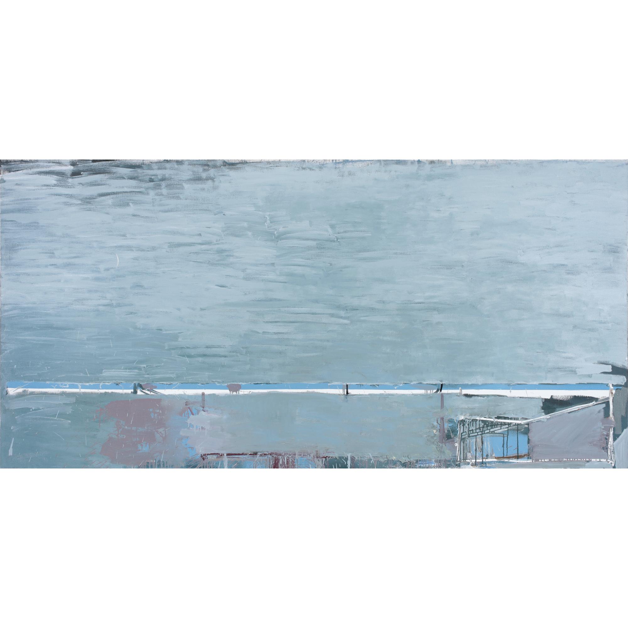 John Firth-Smith - Australian  Is That It?