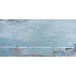 John Firth-Smith - Australian  Is That It?