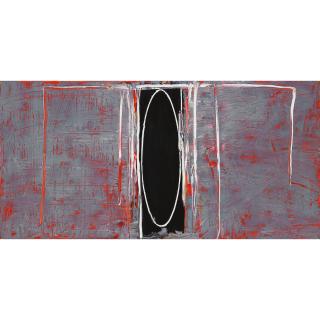 John Firth-Smith - Australian open