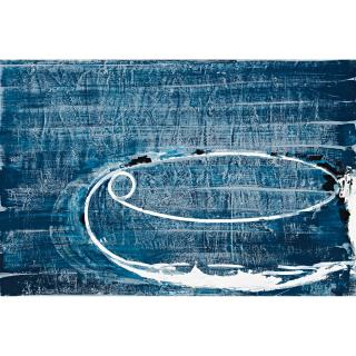 John Firth-Smith - Australian Returning Wave