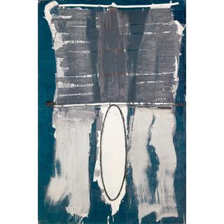 John Firth-Smith - Australian Time And Tide #1