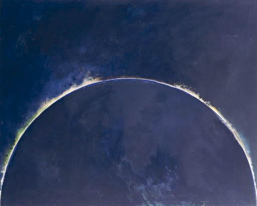 John Firth-Smith - Awake (Eclipse Series)