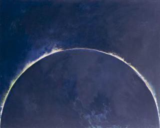 John Firth-Smith - Awake (Eclipse Series)
