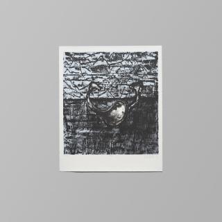 John Firth-Smith - Dreams, 1994