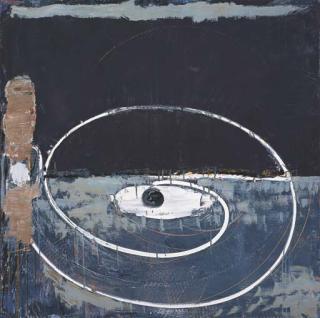 John Firth-Smith - Enter