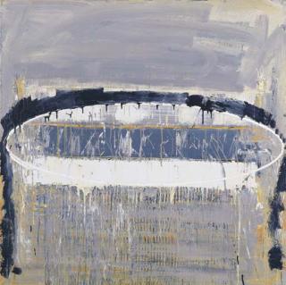 John Firth-Smith - First Light