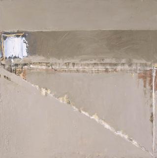 John Firth-Smith - Heatwave