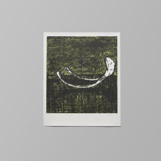 John Firth-Smith - Hope, 1994