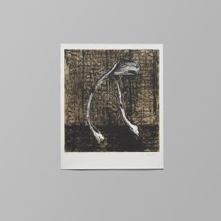 John Firth-Smith - Luck, 1994