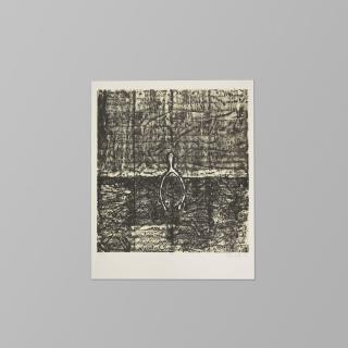 John Firth-Smith - Make, 1994