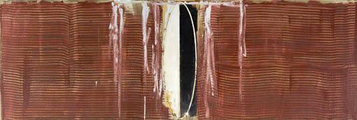 John Firth-Smith - Sounds