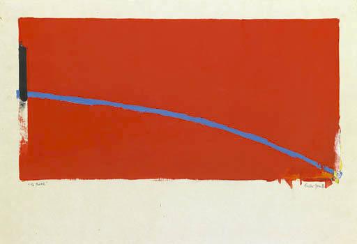 John Firth-Smith - To There #1