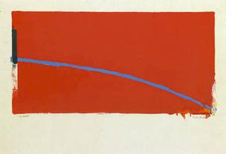 John Firth-Smith - To There #1