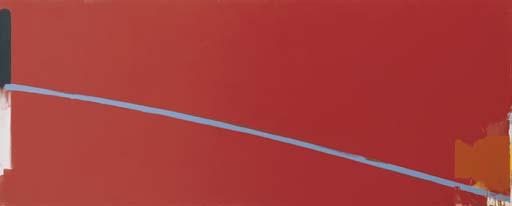 John Firth-Smith - To There