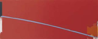 John Firth-Smith - To There