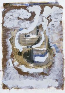 John Firth-Smith - Untitled