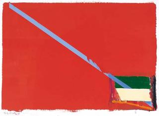 John Firth-Smith - Variations 12