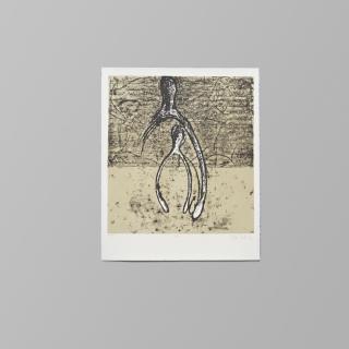 John Firth-Smith - Wish, 1994