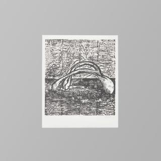 John Firth-Smith - Yours, 1994