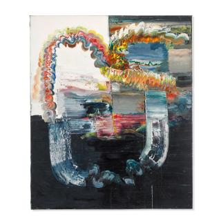 John Fischer - Espirit Two