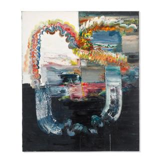 John Fischer - Espirit Two