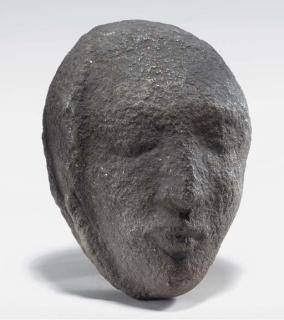 John Flannagan - Little Head