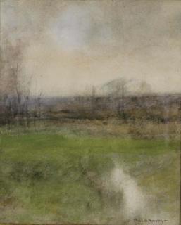 John Francis Murphy - Morning Dew