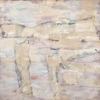 John Franklin Koenig - Sans titre