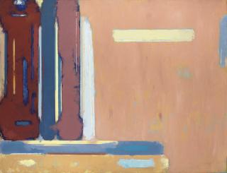 John Golding - G(B.E.)XI