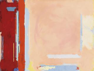 John Golding - G.(R.F.) I