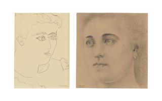 John Graham - John Graham (1881-1961)