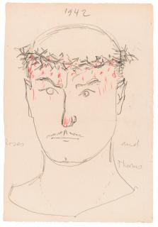 John Graham - Roses And Thorns