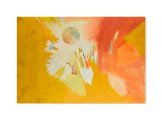 John Grillo - Eclipse