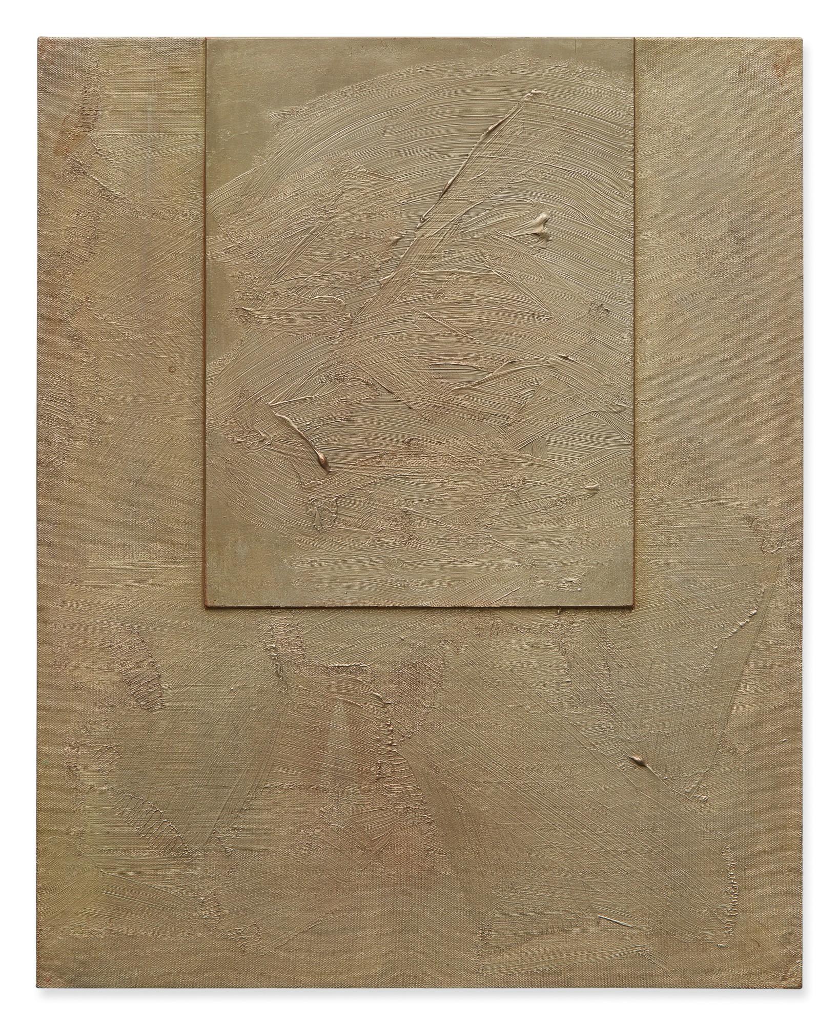 John Henderson - Type