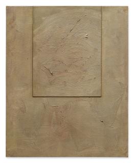 John Henderson - Type