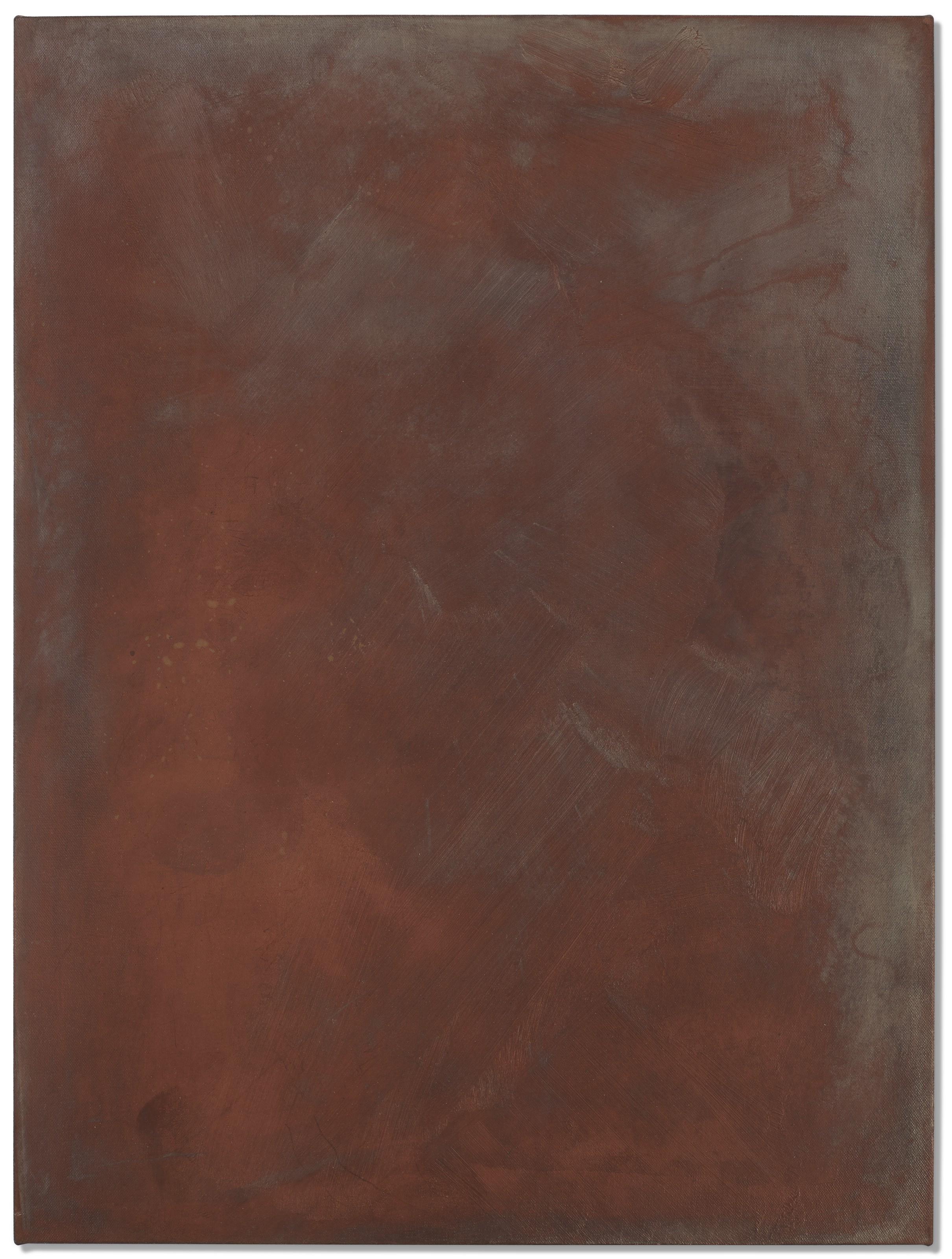 John Henderson - Type