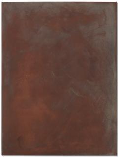 John Henderson - Type