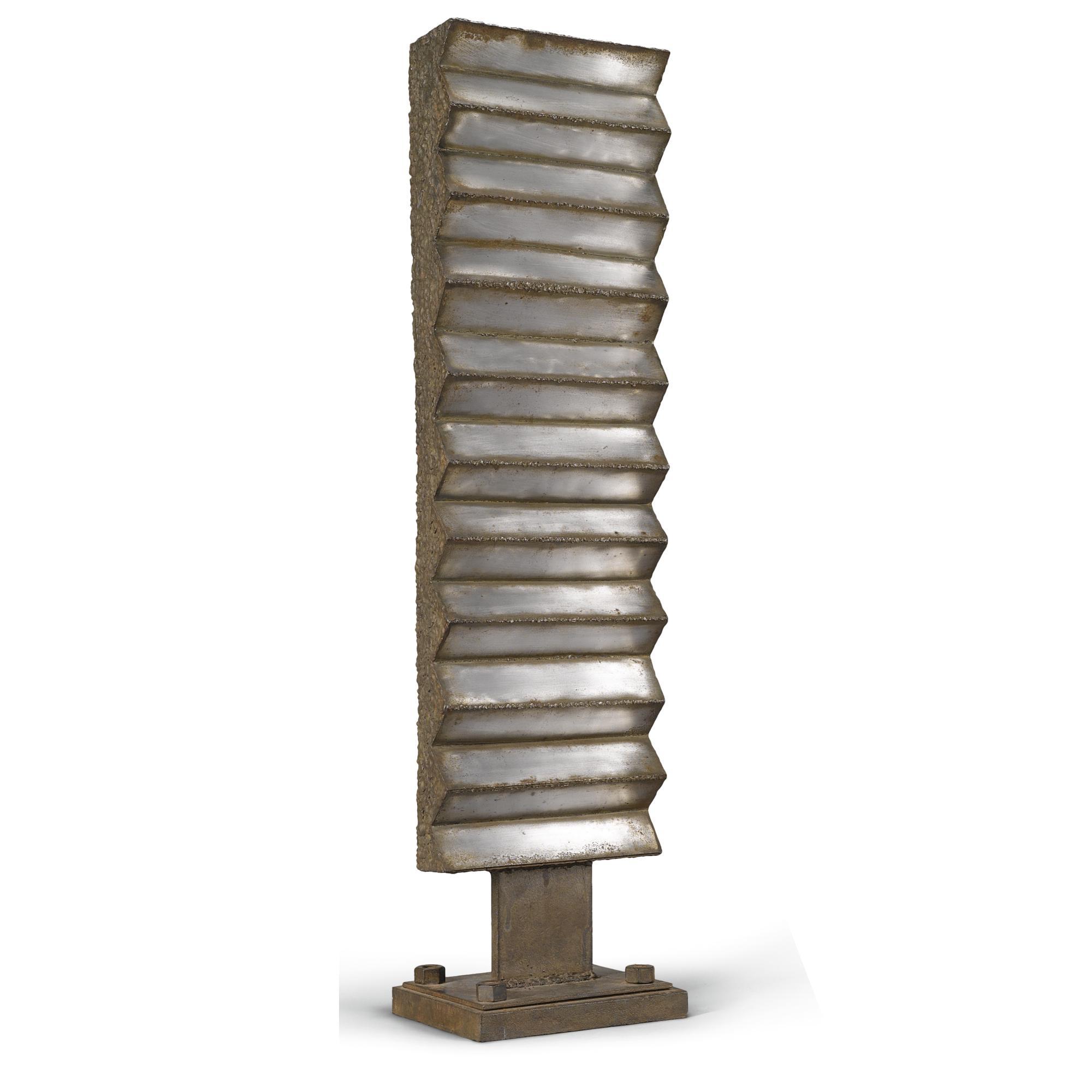 John Hoskin - Concertina Royale