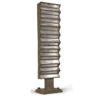 John Hoskin - Concertina Royale