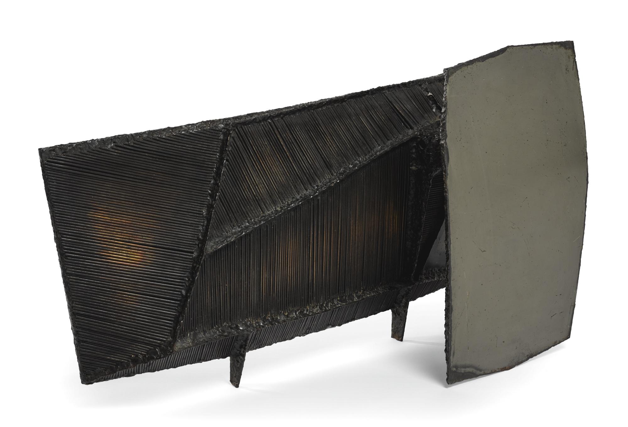 John Hoskin - Double Side