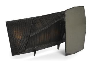 John Hoskin - Double Side